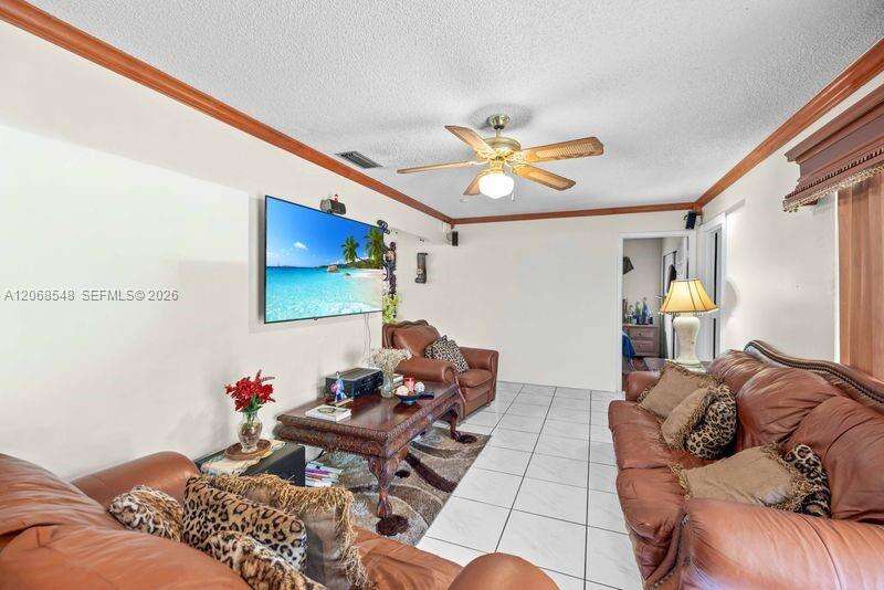2160 91st Ter, Pembroke Pines, FL 33024 - For Sale photo 20