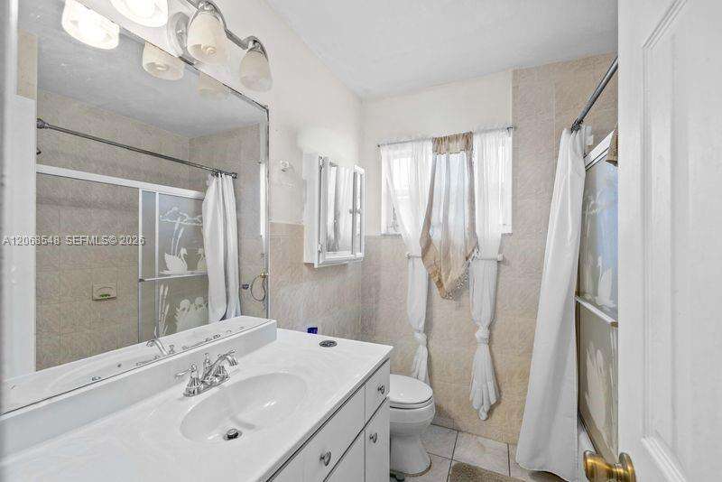 2160 91st Ter, Pembroke Pines, FL 33024 - For Sale photo 22