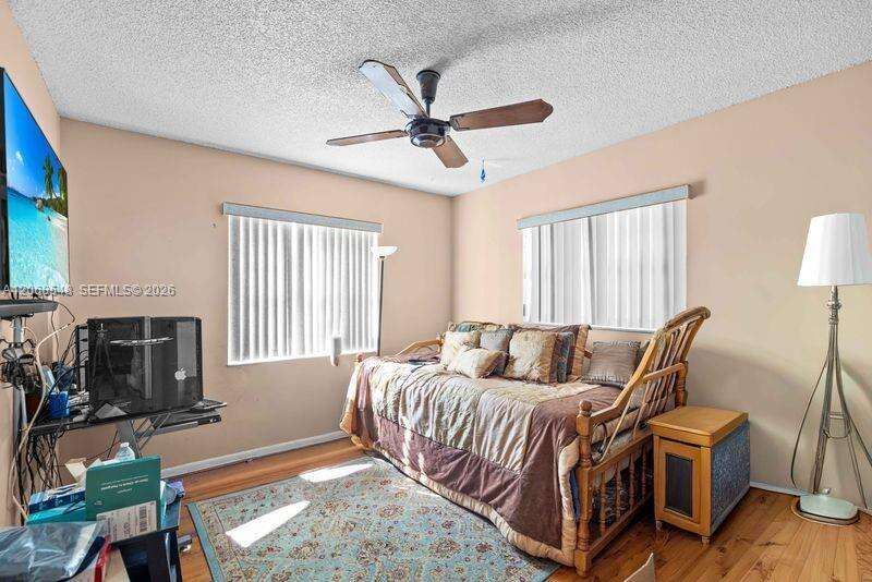 2160 91st Ter, Pembroke Pines, FL 33024 - For Sale photo 23