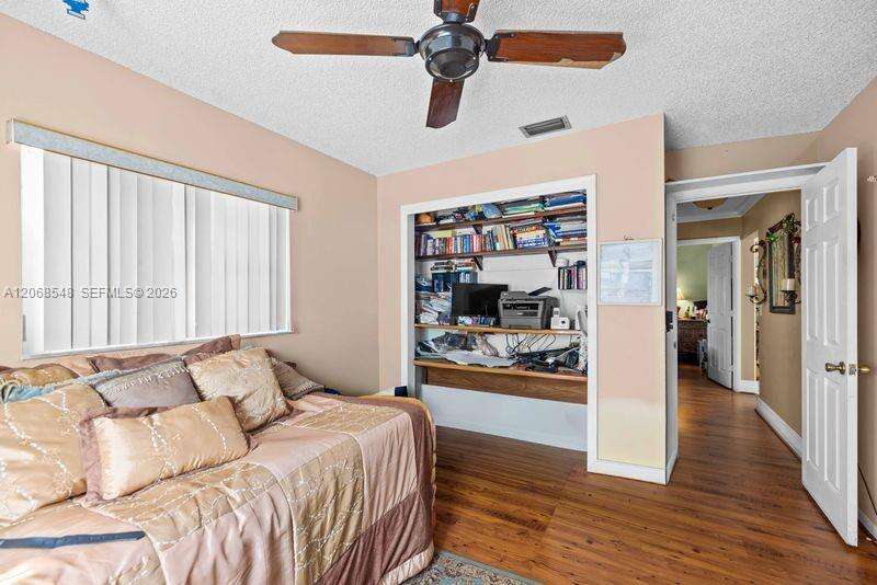 2160 91st Ter, Pembroke Pines, FL 33024 - For Sale photo 24