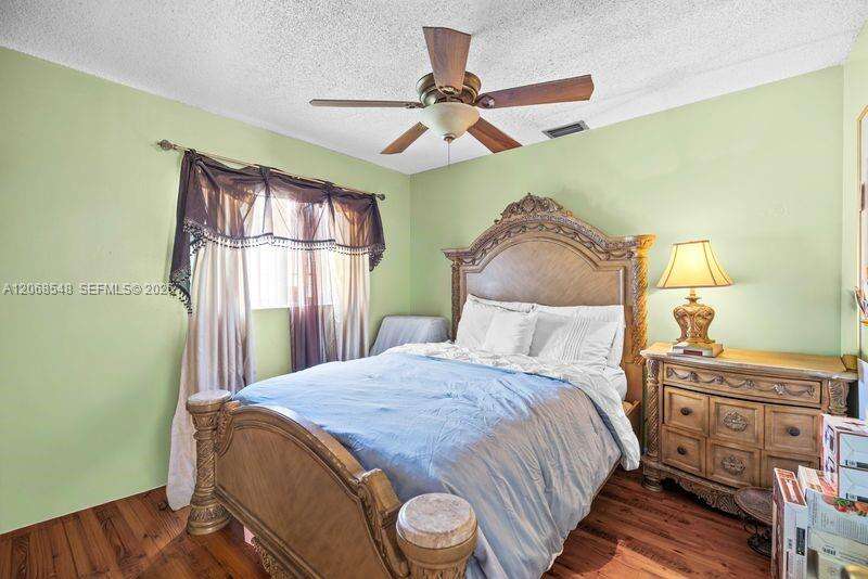 2160 91st Ter, Pembroke Pines, FL 33024 - For Sale photo 25