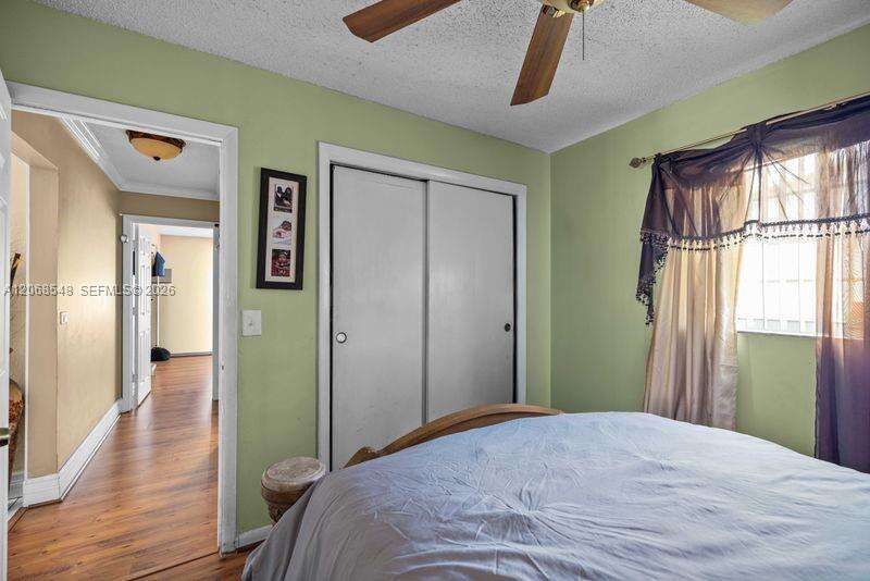 2160 91st Ter, Pembroke Pines, FL 33024 - For Sale photo 26