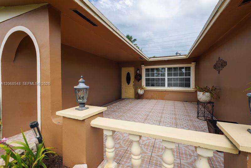 2160 91st Ter, Pembroke Pines, FL 33024 - For Sale photo 28