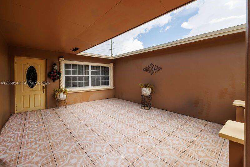 2160 91st Ter, Pembroke Pines, FL 33024 - For Sale photo 29
