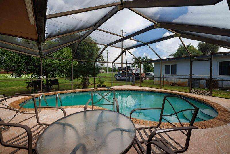 2160 91st Ter, Pembroke Pines, FL 33024 - For Sale photo 30