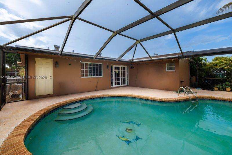 2160 91st Ter, Pembroke Pines, FL 33024 - For Sale photo 31
