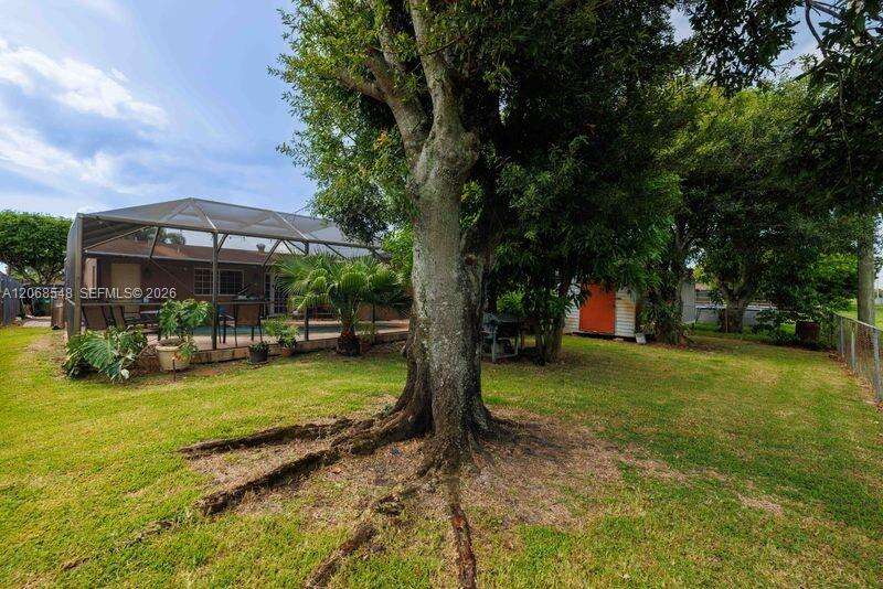 2160 91st Ter, Pembroke Pines, FL 33024 - For Sale photo 33