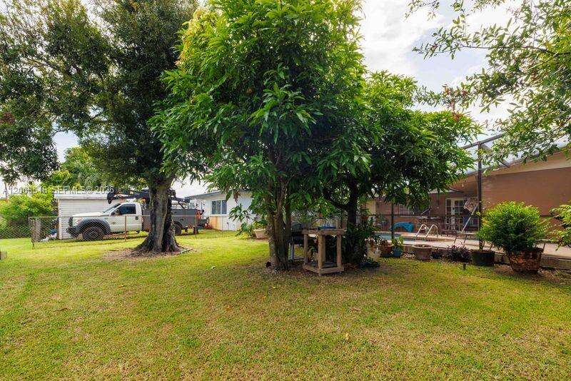 2160 91st Ter, Pembroke Pines, FL 33024 - For Sale photo 35