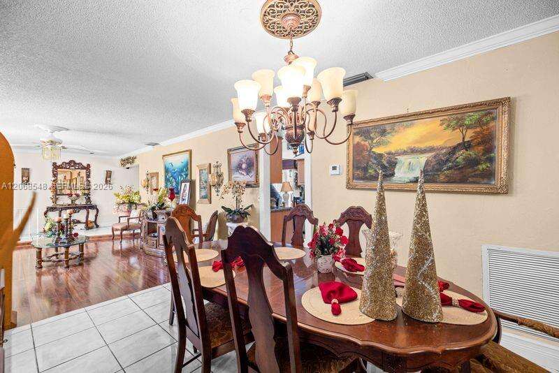 2160 91st Ter, Pembroke Pines, FL 33024 - For Sale photo 37