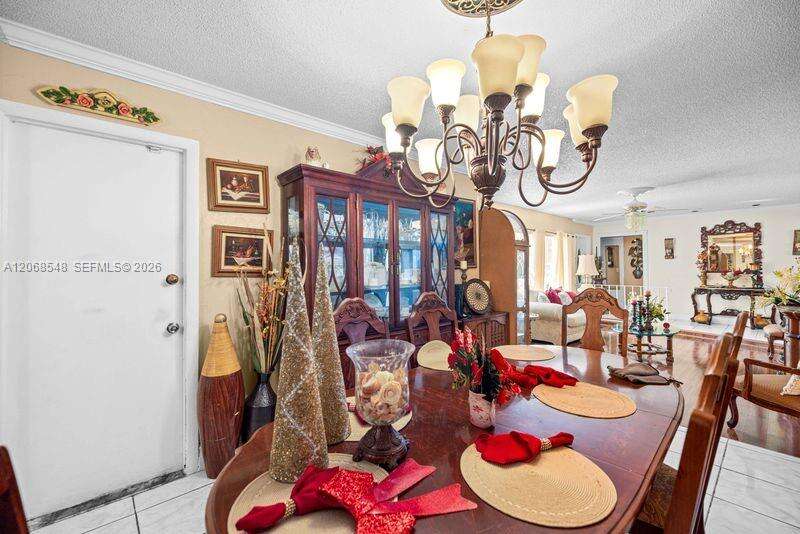 2160 91st Ter, Pembroke Pines, FL 33024 - For Sale photo 8
