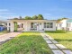 2851 Washington St
