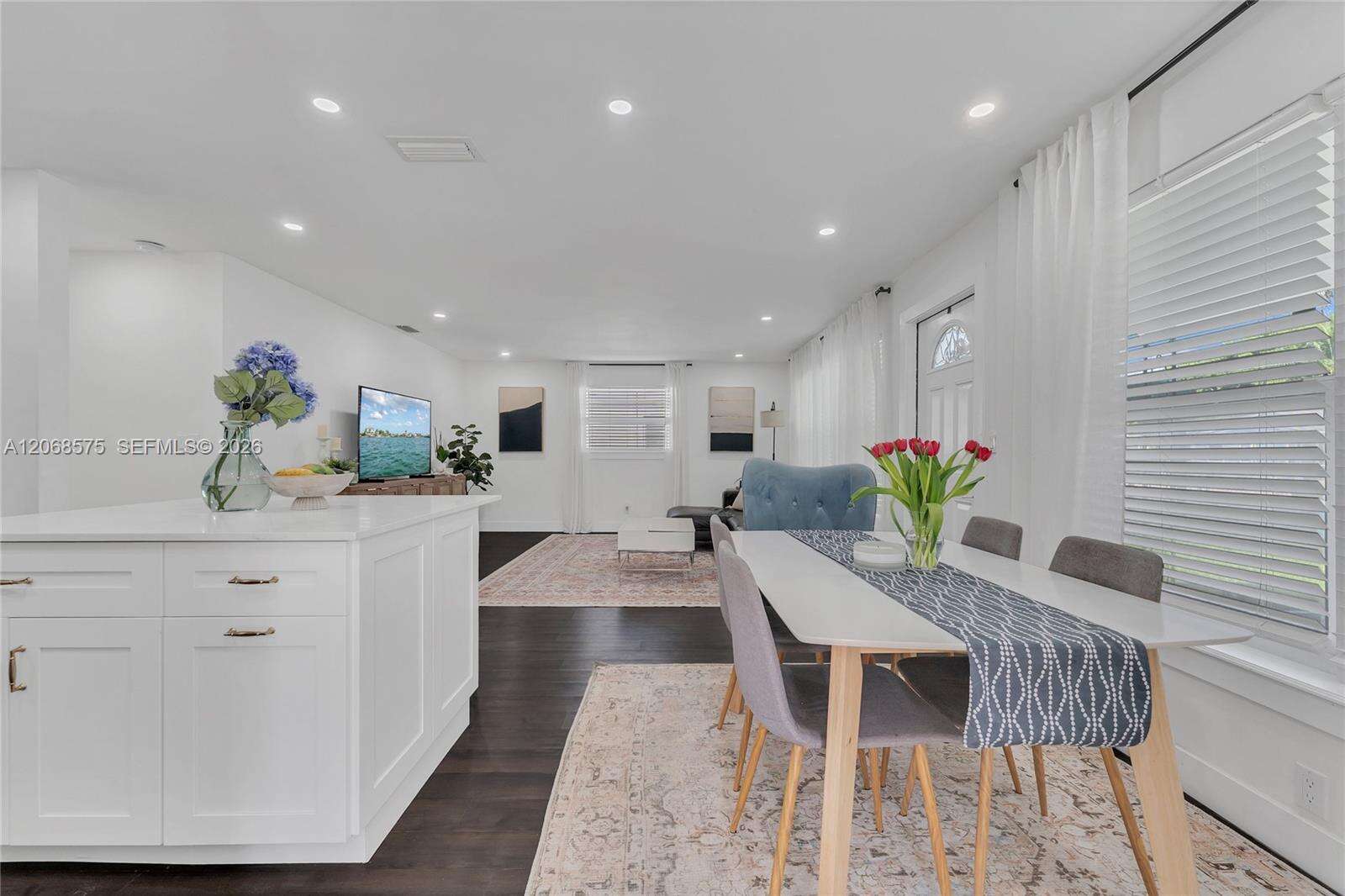 2851 Washington St, Hollywood, FL 33020 - For Sale photo 12