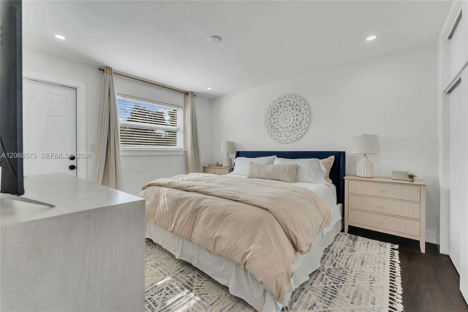 2851 Washington St, Hollywood, FL 33020 - For Sale photo 13