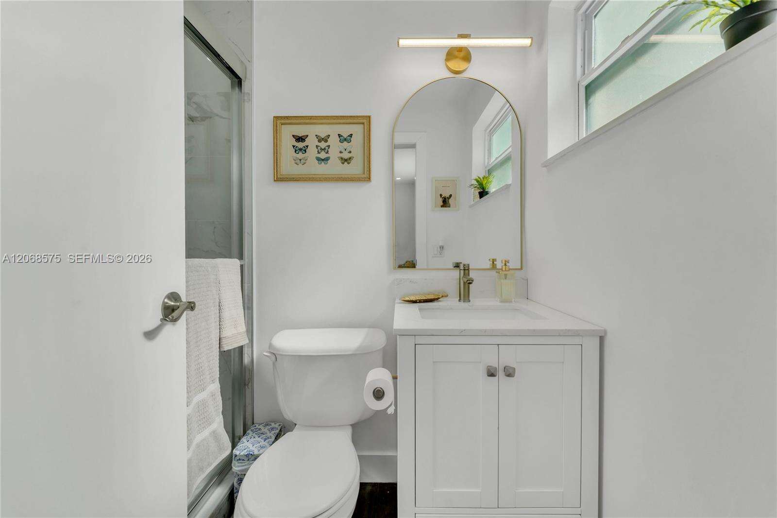 2851 Washington St, Hollywood, FL 33020 - For Sale photo 15