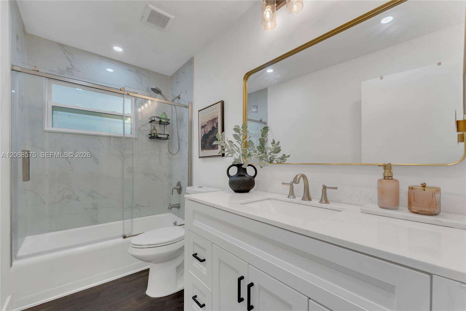 2851 Washington St, Hollywood, FL 33020 - For Sale photo 17