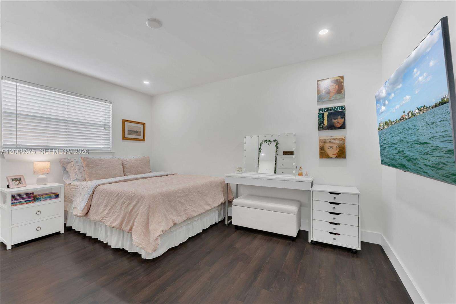2851 Washington St, Hollywood, FL 33020 - For Sale photo 18