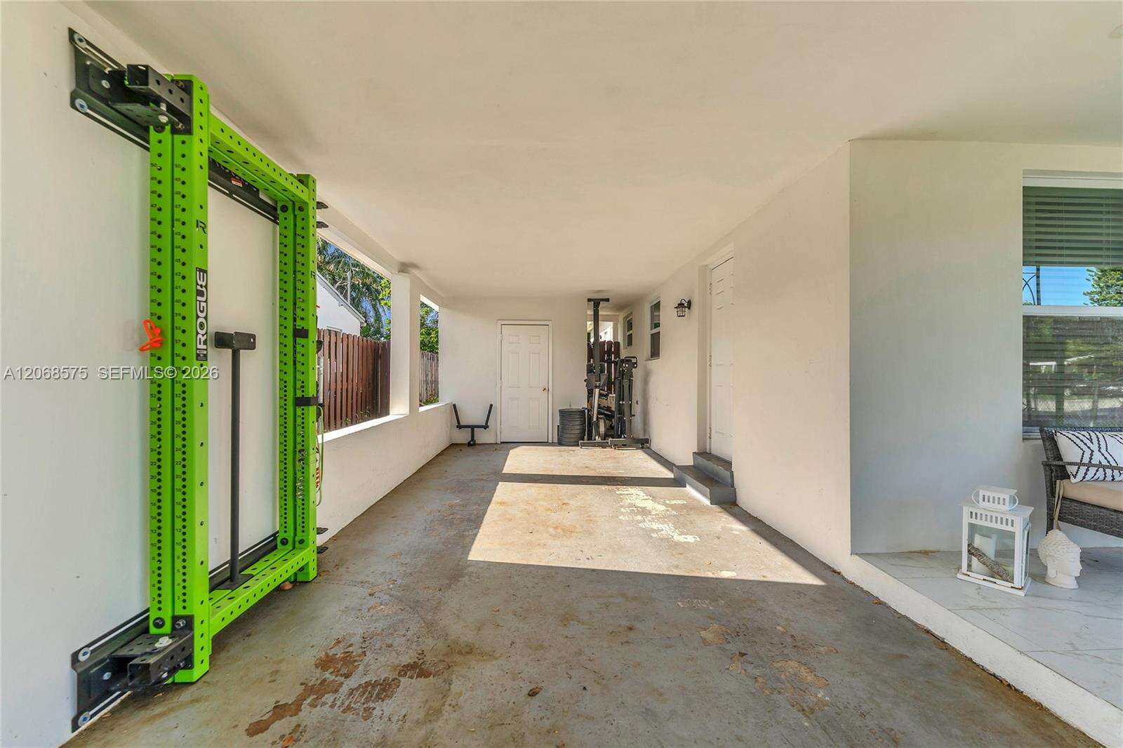 2851 Washington St, Hollywood, FL 33020 - For Sale photo 19