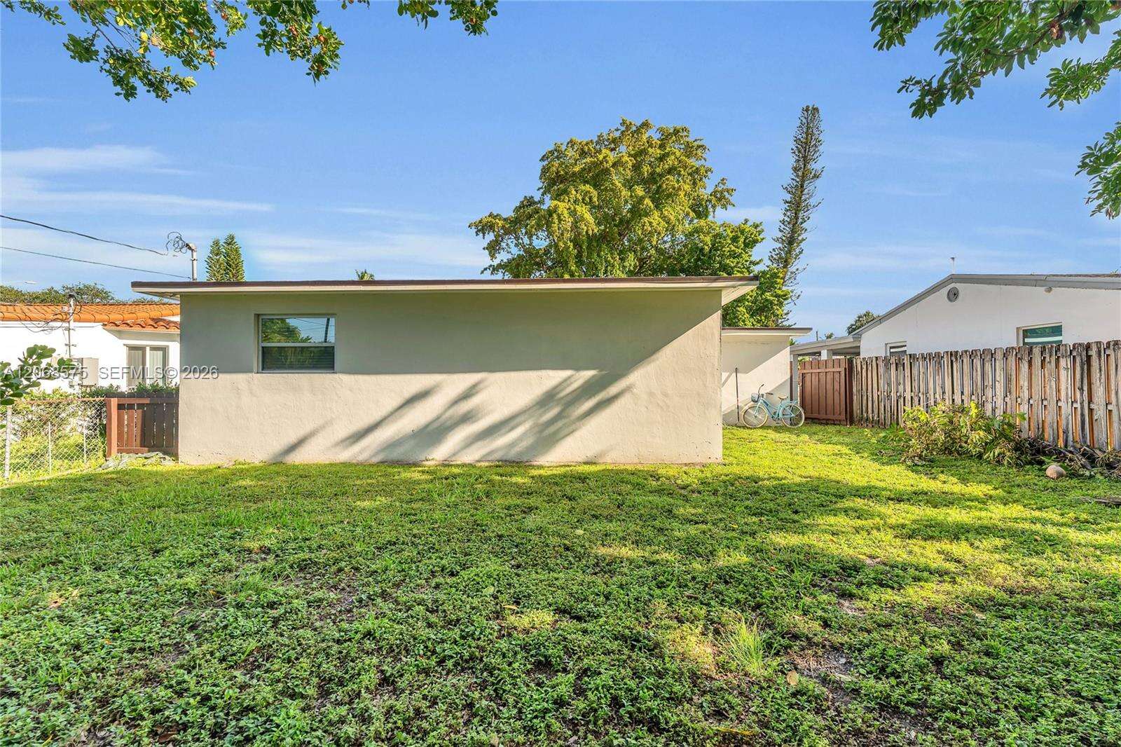 2851 Washington St, Hollywood, FL 33020 - For Sale photo 20
