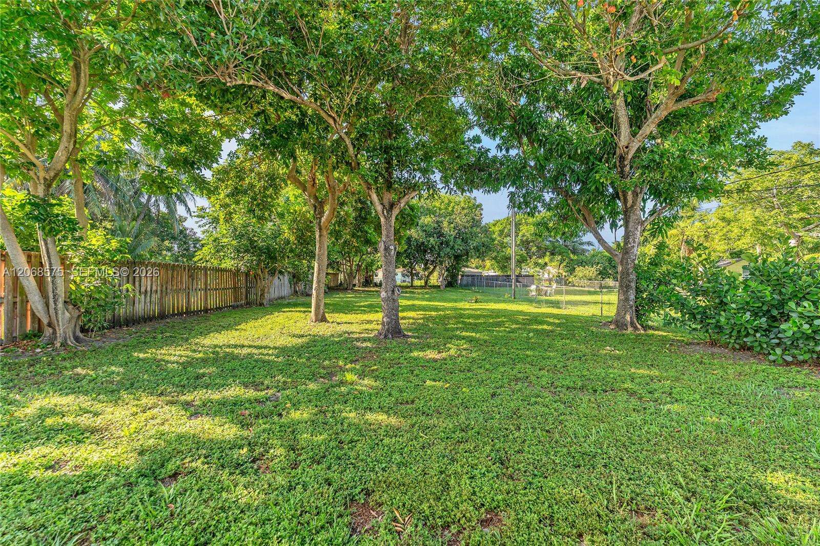 2851 Washington St, Hollywood, FL 33020 - For Sale photo 21