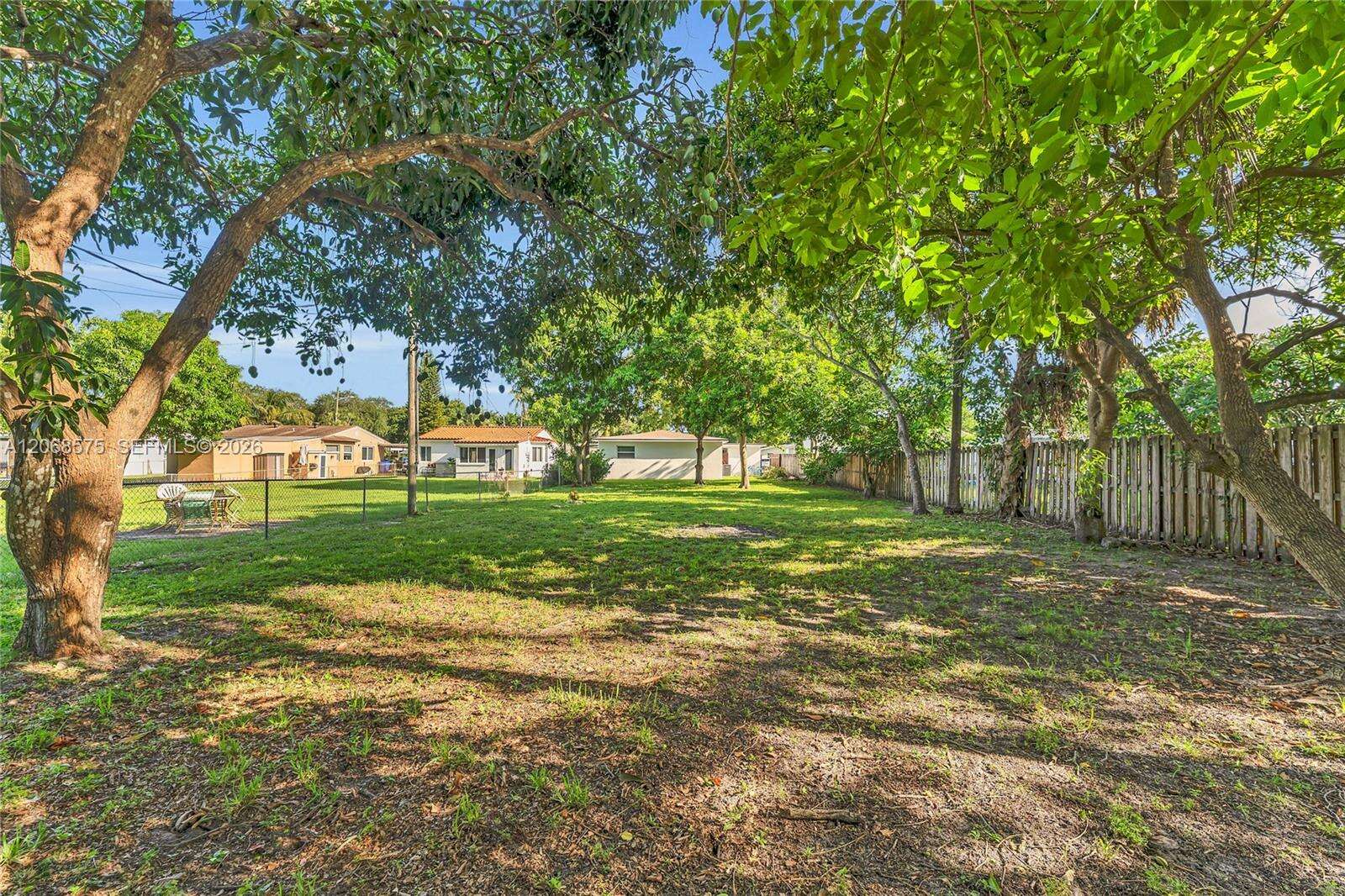2851 Washington St, Hollywood, FL 33020 - For Sale photo 22