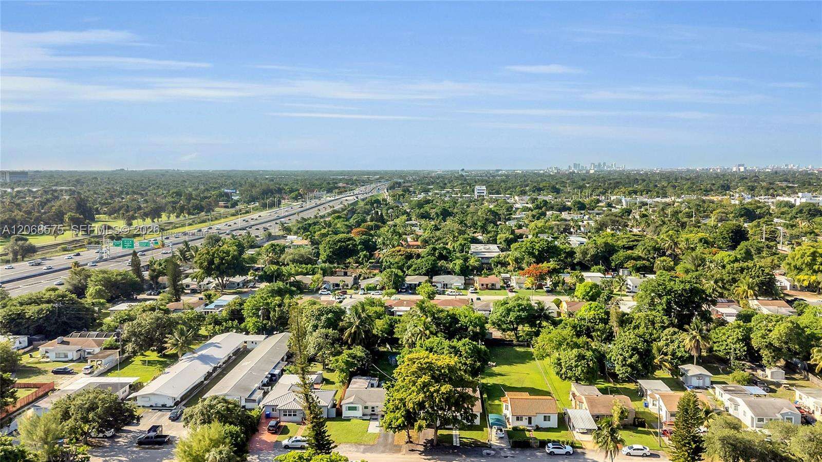 2851 Washington St, Hollywood, FL 33020 - For Sale photo 24