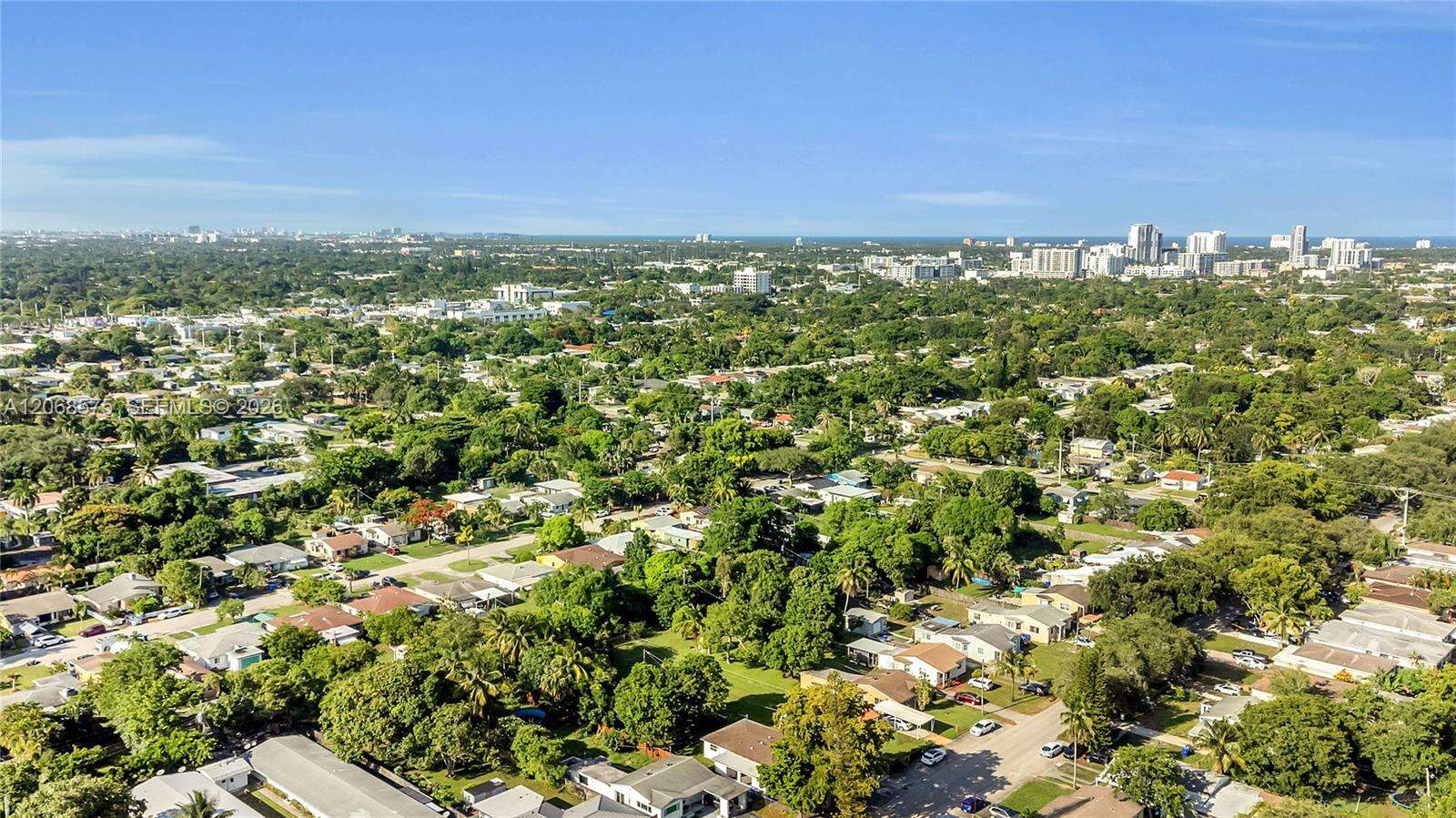 2851 Washington St, Hollywood, FL 33020 - For Sale photo 25