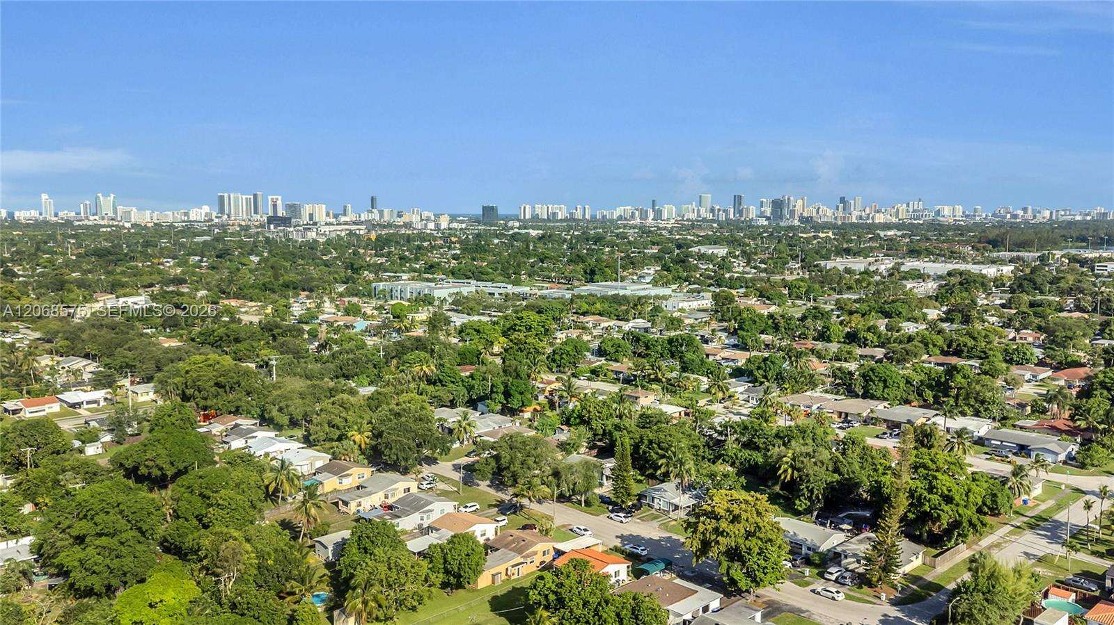 2851 Washington St, Hollywood, FL 33020 - For Sale photo 26