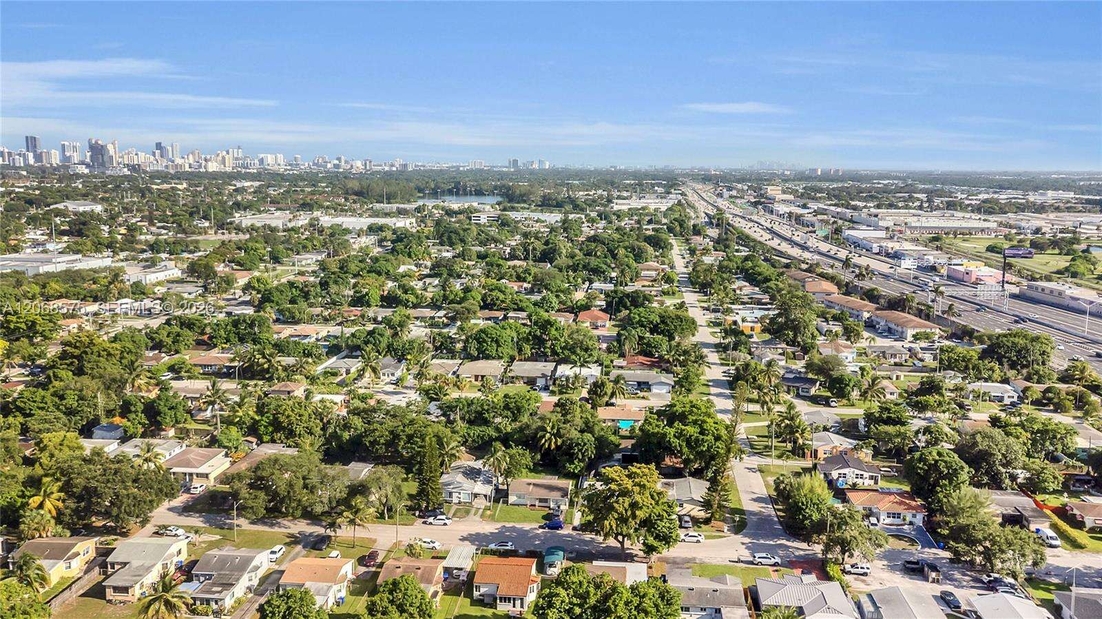 2851 Washington St, Hollywood, FL 33020 - For Sale photo 27