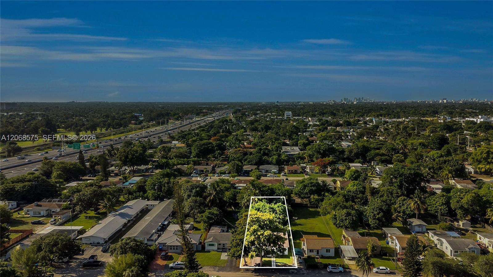2851 Washington St, Hollywood, FL 33020 - For Sale photo 28