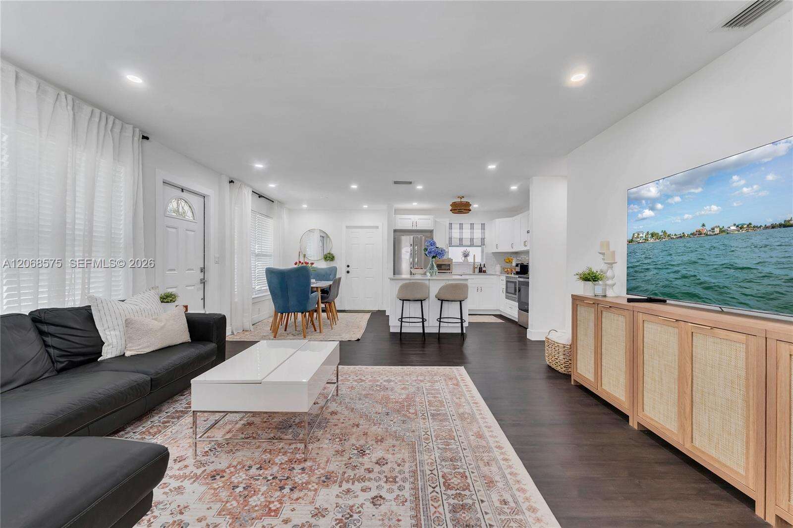 2851 Washington St, Hollywood, FL 33020 - For Sale photo 4