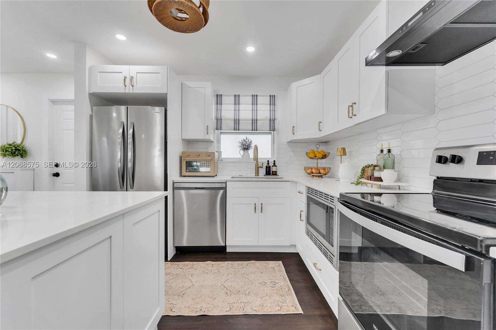 2851 Washington St, Hollywood, FL 33020 - For Sale photo 7