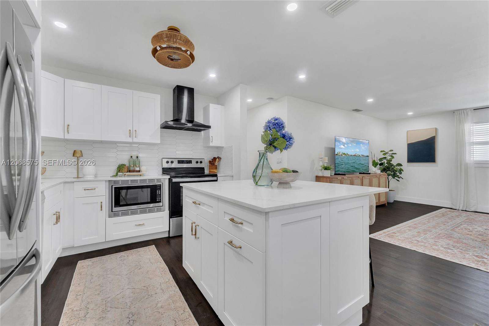 2851 Washington St, Hollywood, FL 33020 - For Sale photo 8