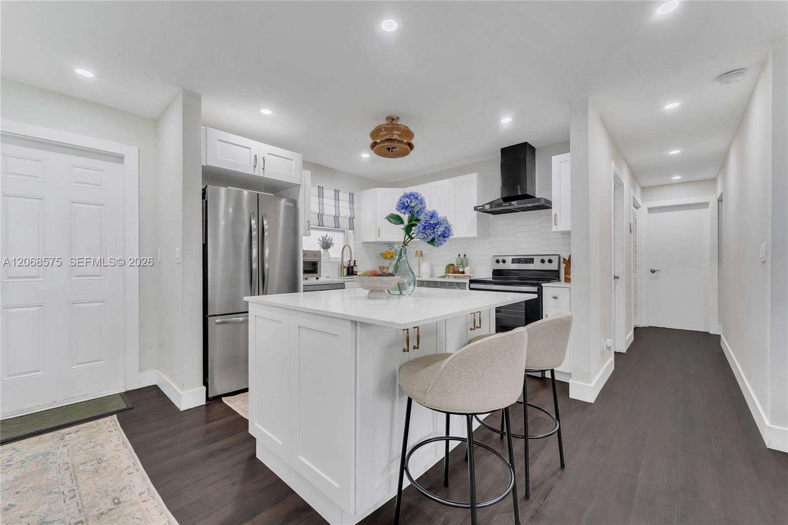 2851 Washington St, Hollywood, FL 33020 - For Sale photo 9