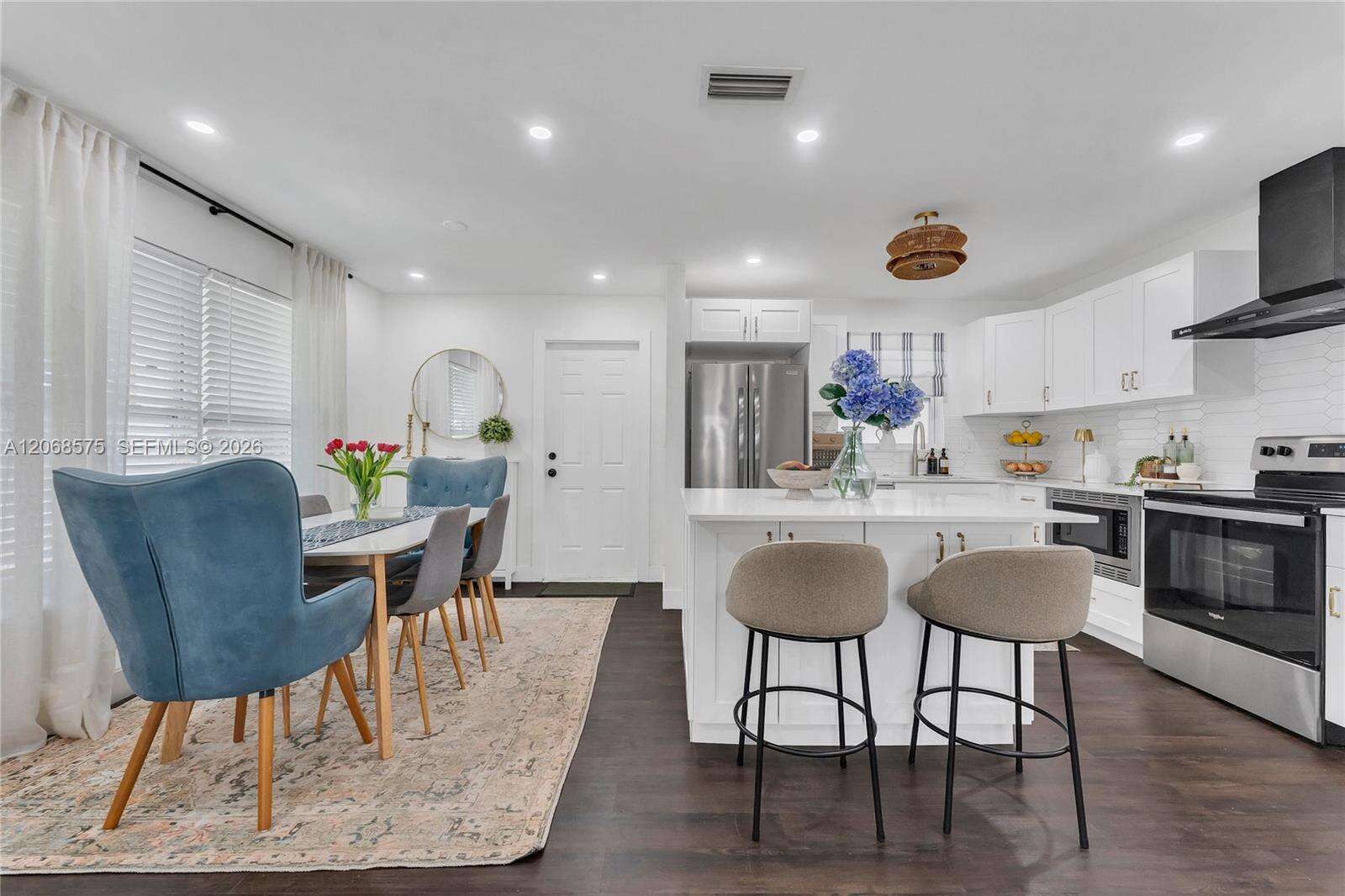 2851 Washington St, Hollywood, FL 33020 - For Sale photo 10