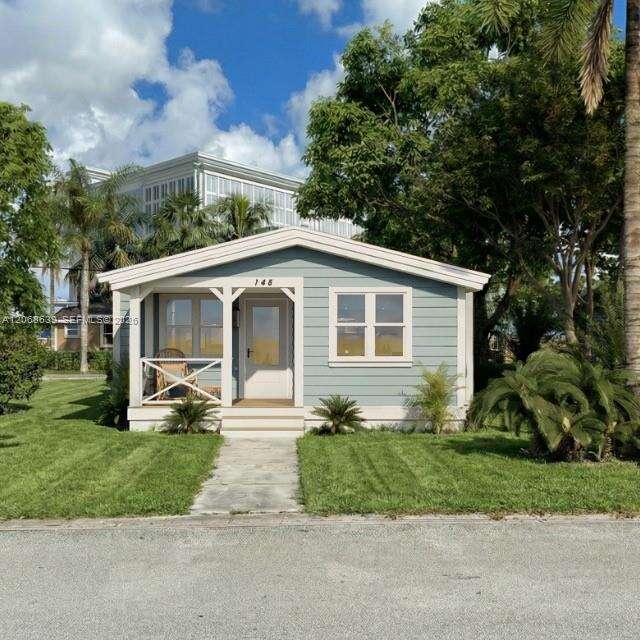 145 Frow Ave, Coral Gables, FL 33133 - For Sale photo 1