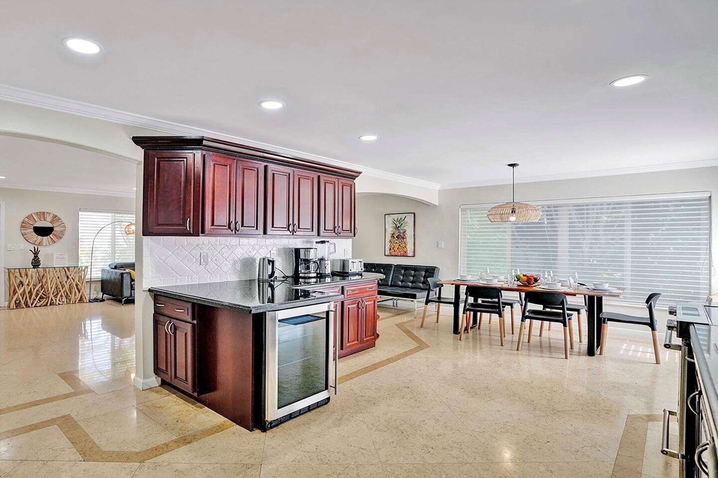 1016 Harrison, Hollywood, FL 33019 - For Sale photo 13