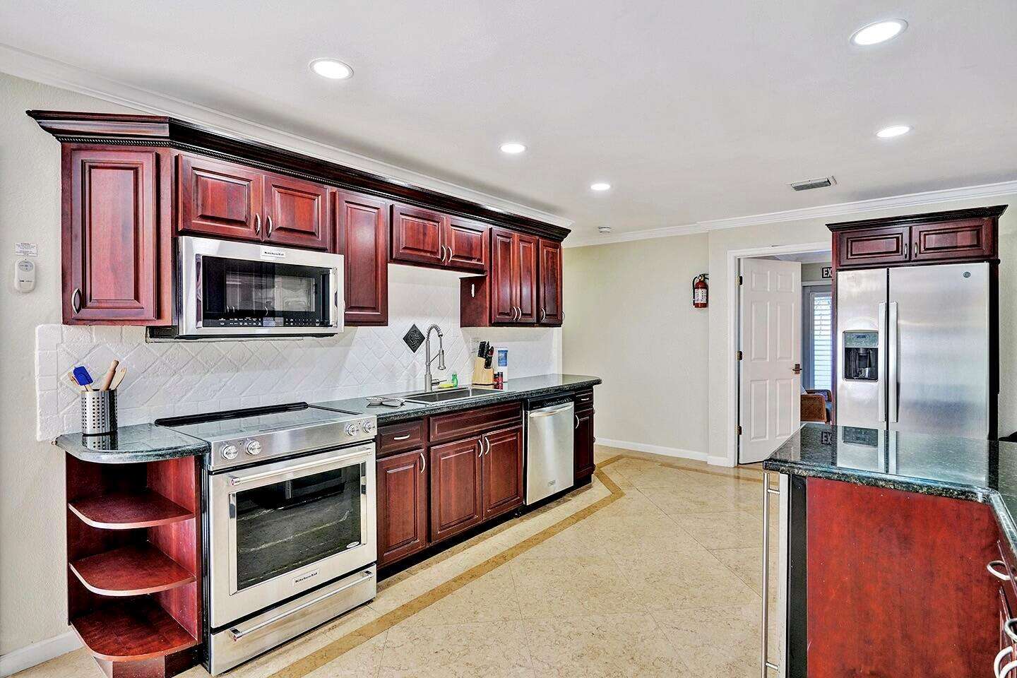 1016 Harrison, Hollywood, FL 33019 - For Sale photo 14