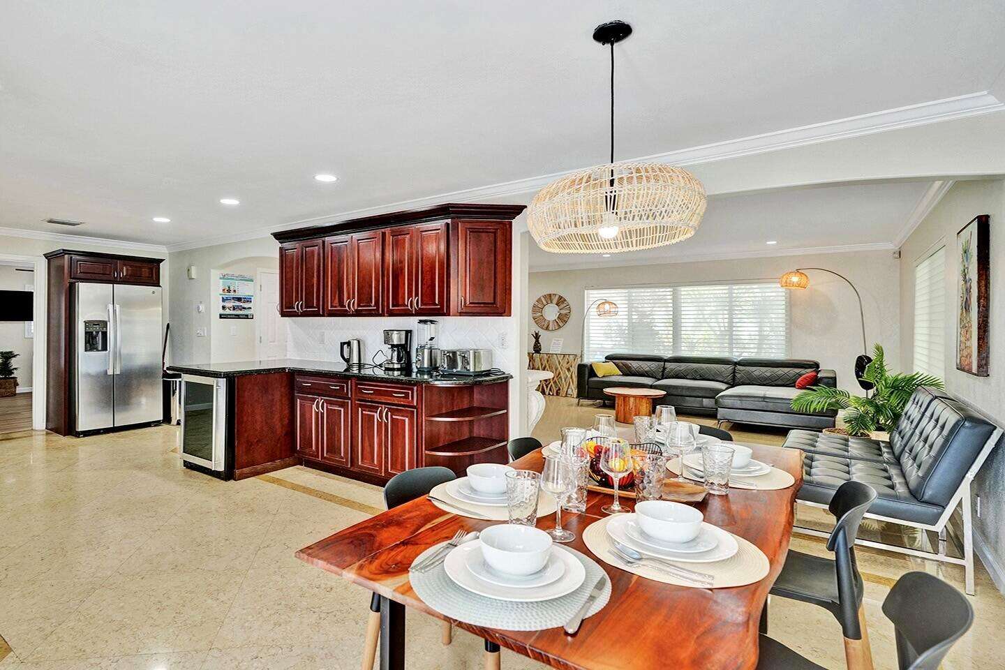 1016 Harrison, Hollywood, FL 33019 - For Sale photo 16