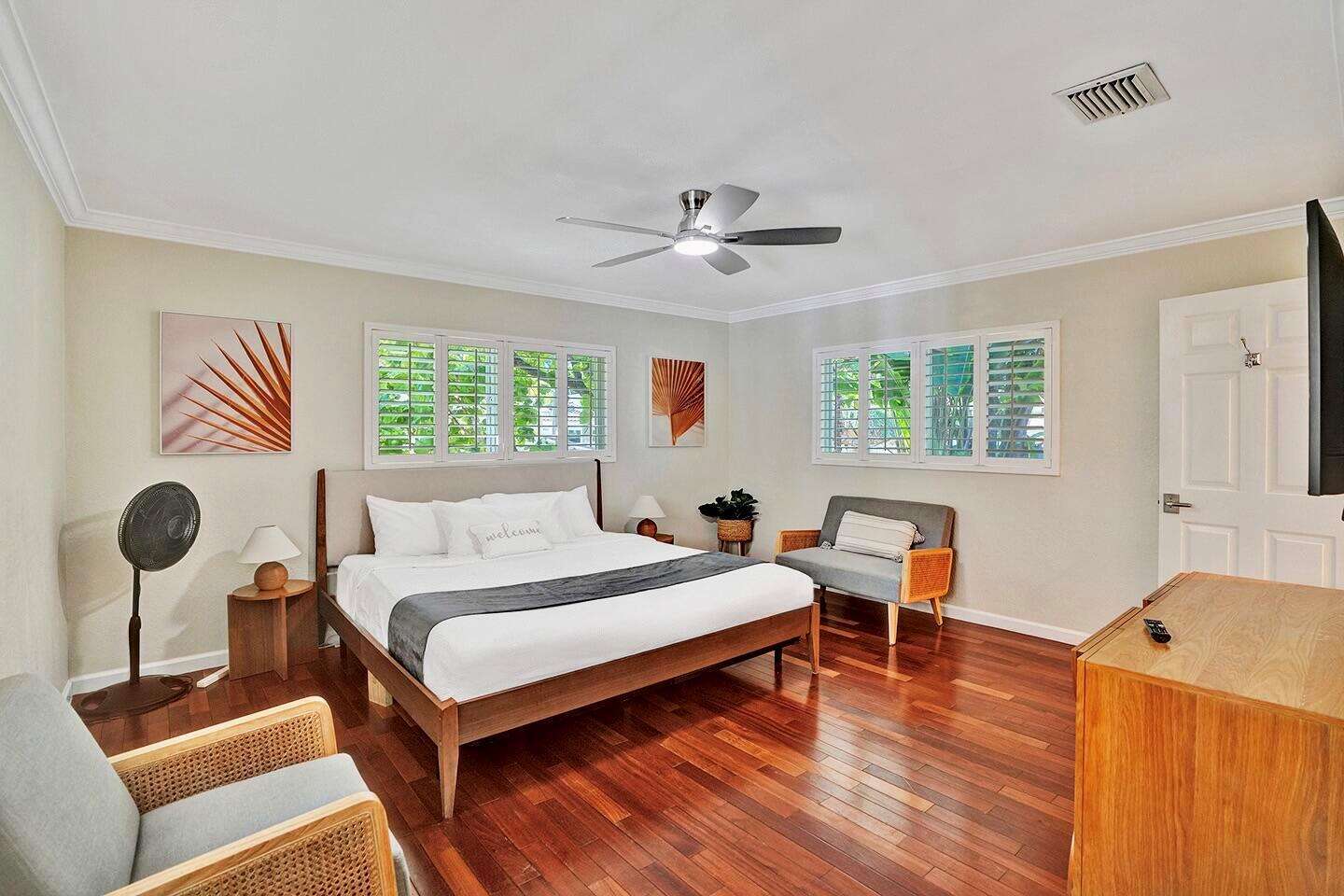 1016 Harrison, Hollywood, FL 33019 - For Sale photo 17