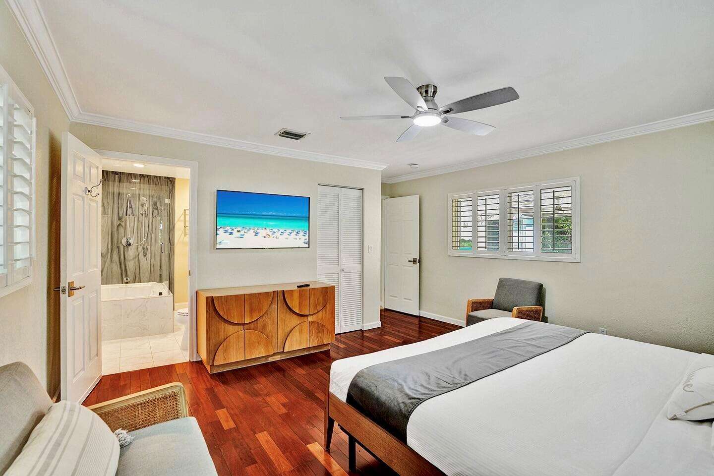 1016 Harrison, Hollywood, FL 33019 - For Sale photo 18