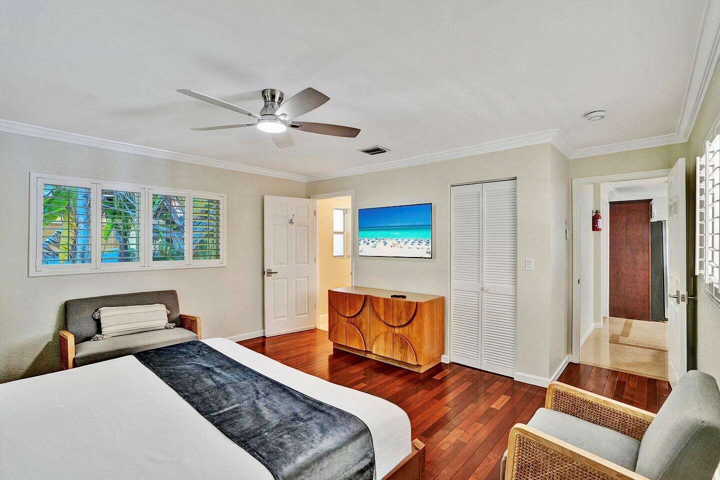 1016 Harrison, Hollywood, FL 33019 - For Sale photo 20
