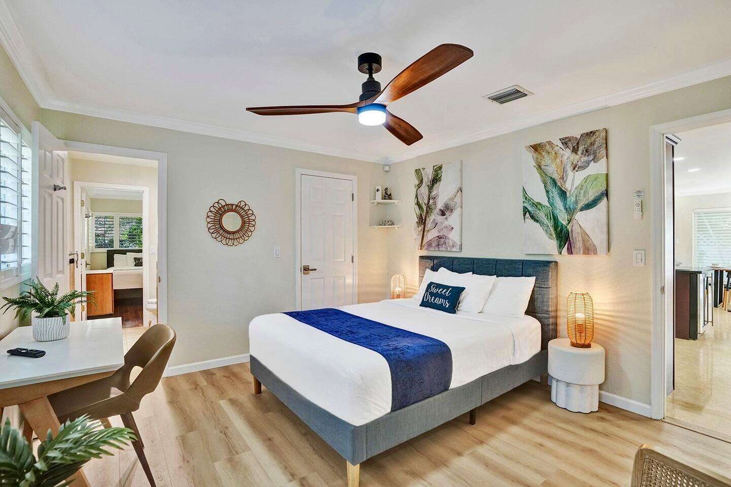 1016 Harrison, Hollywood, FL 33019 - For Sale photo 25