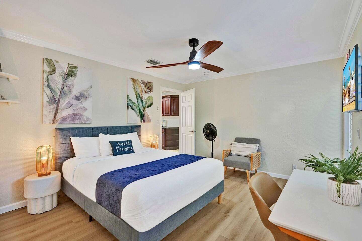 1016 Harrison, Hollywood, FL 33019 - For Sale photo 26