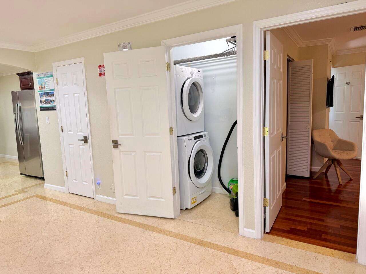 1016 Harrison, Hollywood, FL 33019 - For Sale photo 27