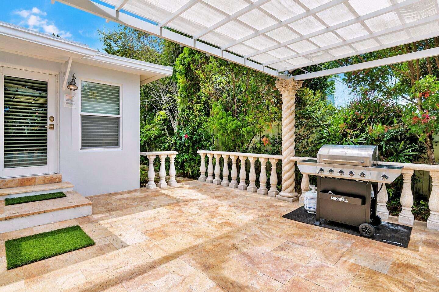 1016 Harrison, Hollywood, FL 33019 - For Sale photo 30