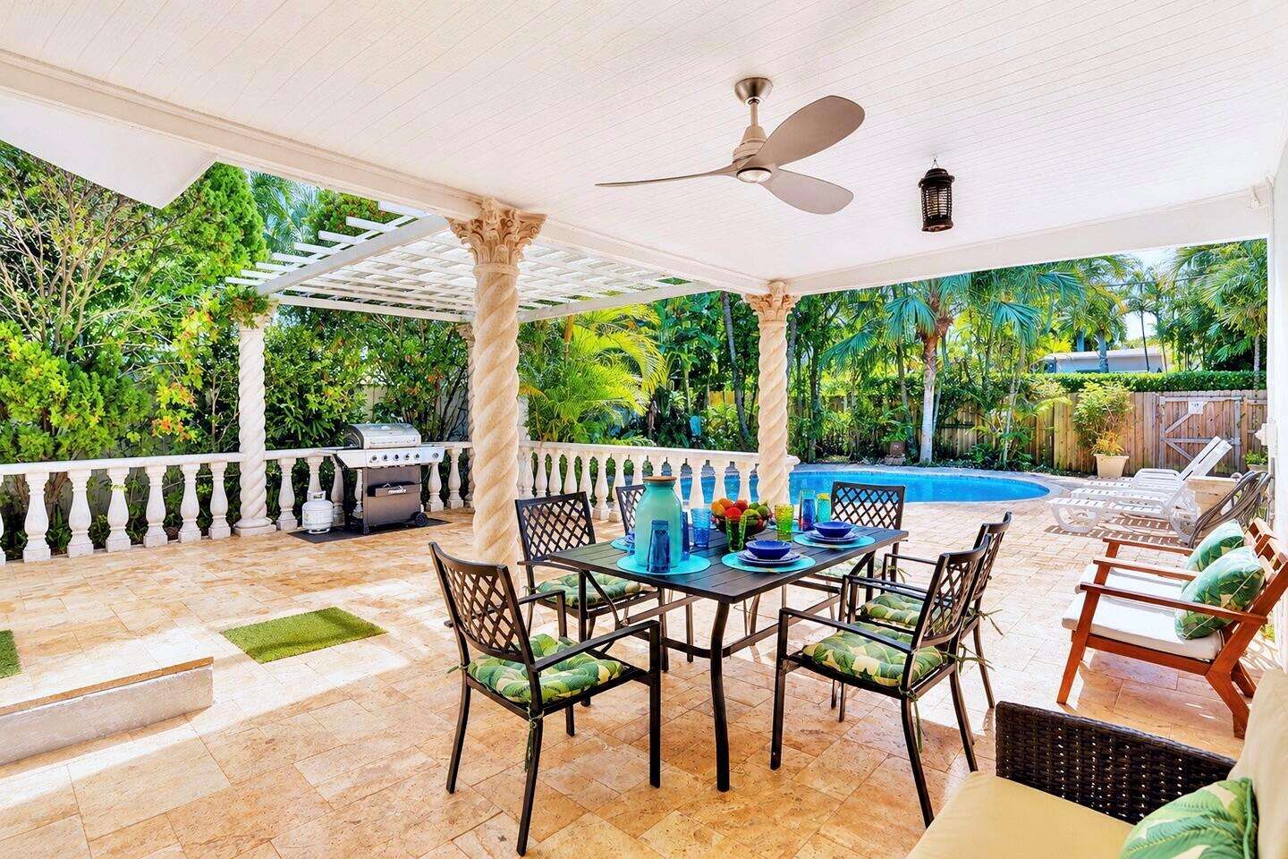 1016 Harrison, Hollywood, FL 33019 - For Sale photo 31