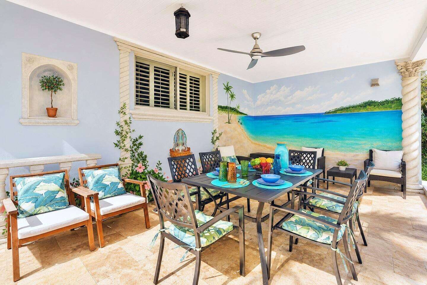 1016 Harrison, Hollywood, FL 33019 - For Sale photo 32
