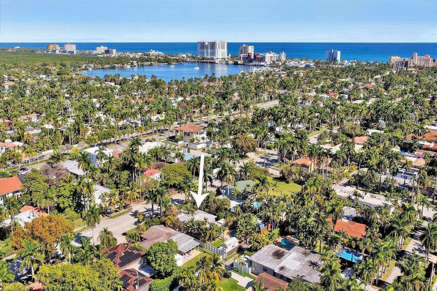 1016 Harrison, Hollywood, FL 33019 - For Sale photo 34