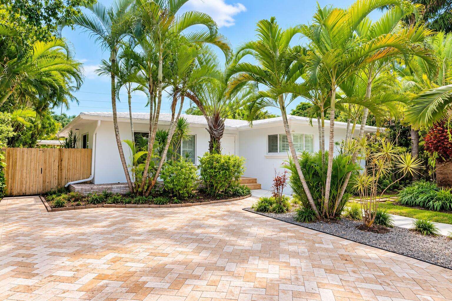 1016 Harrison, Hollywood, FL 33019 - For Sale photo 6