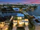 23 Isla Bahia home for sale in Fort Lauderdale